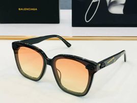 Picture of Balenciga Sunglasses _SKUfw56894937fw